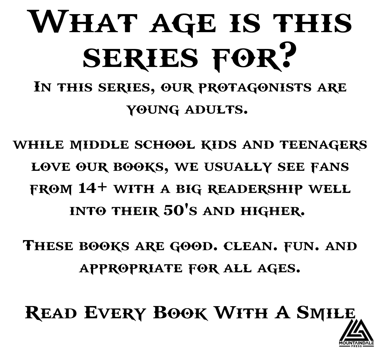 Invent  | Book 7 in the Completionist Chronicles