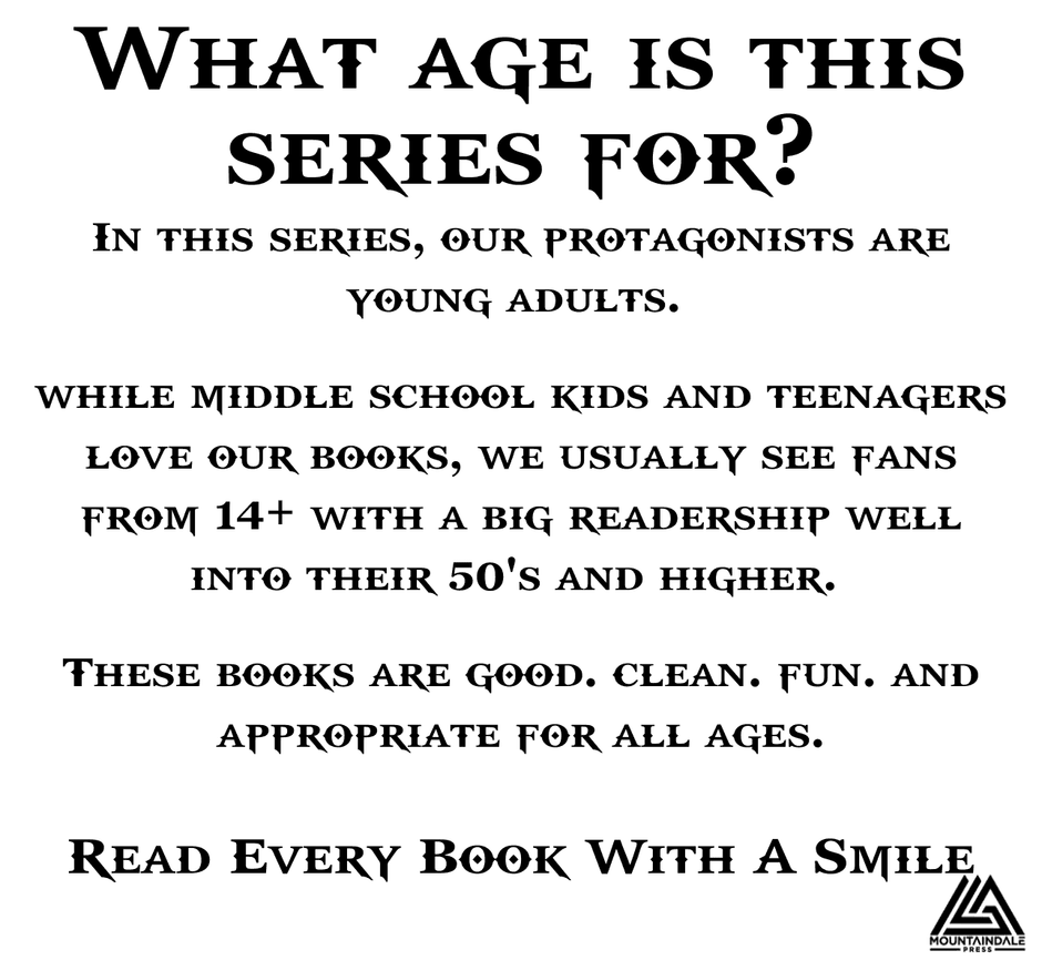 Rob X Punzel | Book 4 of the Damsels of Distress Pentalogy