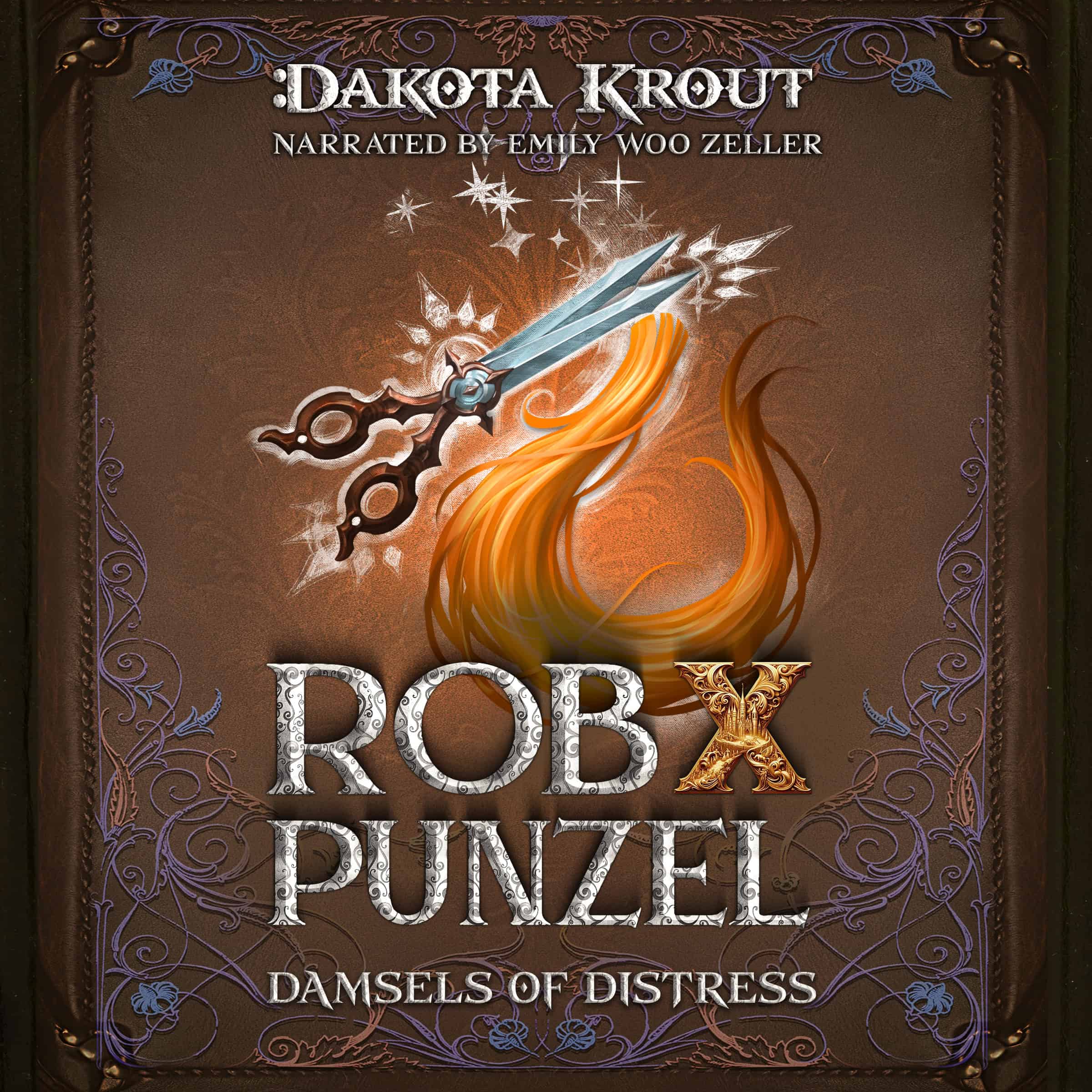 Punzel_acx_4_1.jpg
