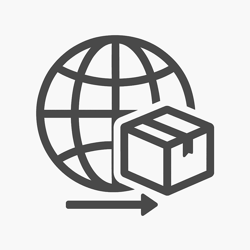 Worldwide Access