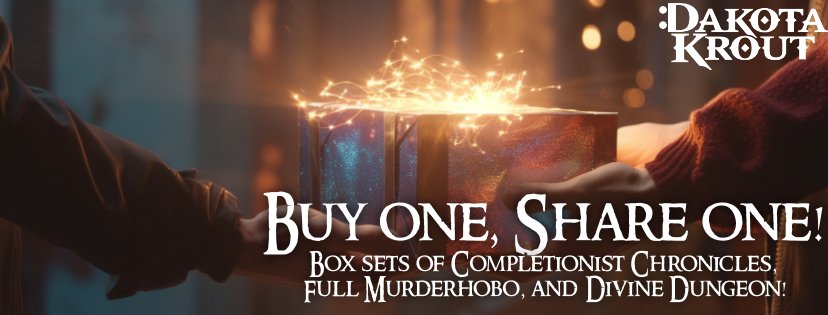 Buy one share one
