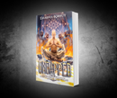 Uncapped | Completionist Chronicles Book 14