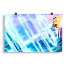 Artorian's Archives Cover Posters 20"x30"