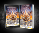 Uncapped | Completionist Chronicles Book 14