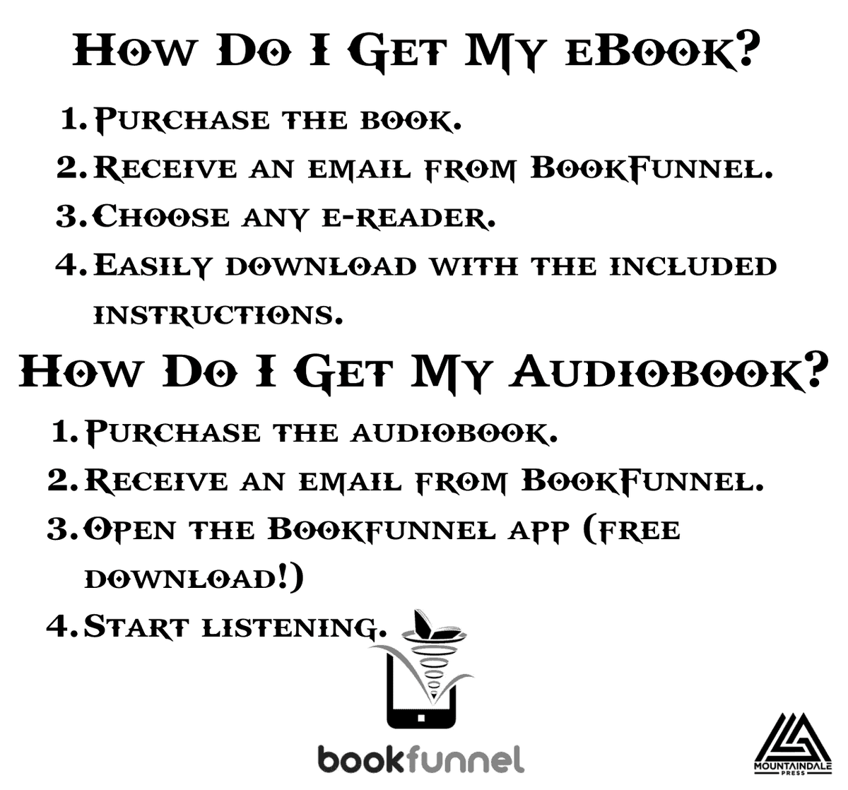 Something Audiobook | Full Murderhobo book 1