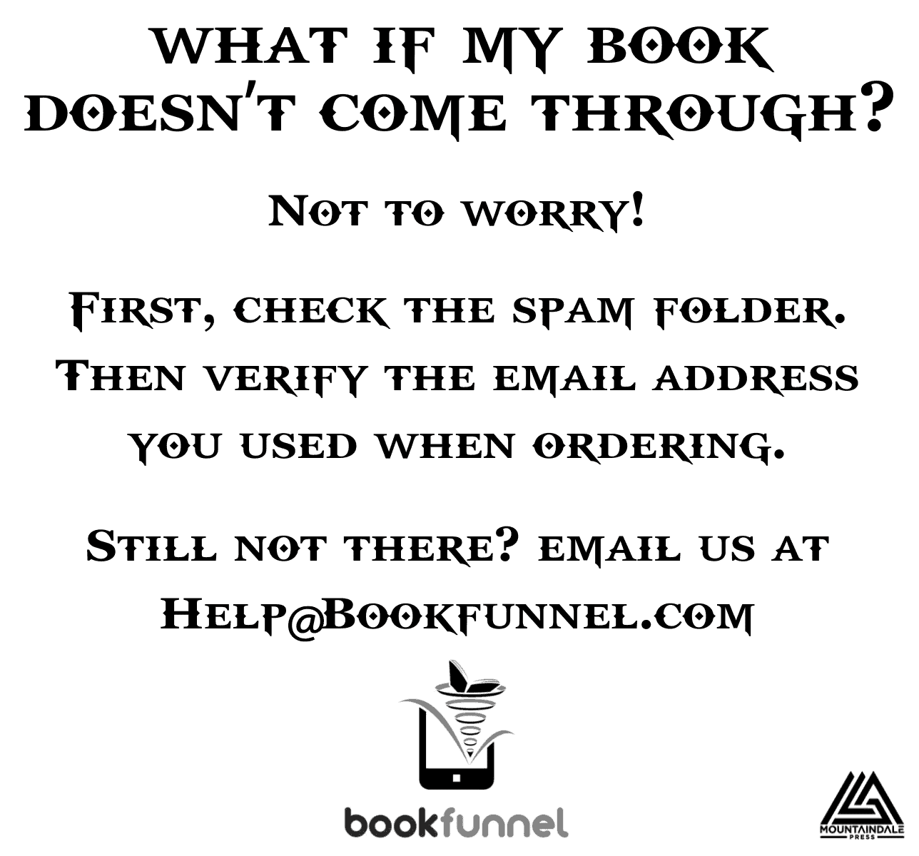 Anything | Book 2 in the Full Murderhobo Trilogy