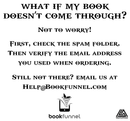 Anything | Book 2 in the Full Murderhobo Trilogy