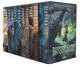 Unbound