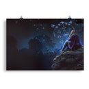 Artorian's Archives Cover Posters 20"x30"
