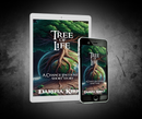 Chance Encounter Short Story