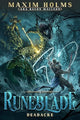 Runeblade