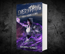 Everything | Book 3 in the Full Murderhobo Trilogy