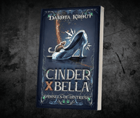 Damsels of Distress 5 Book Signed Set *preorder*