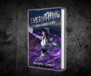 Everything | Book 3 in the Full Murderhobo Trilogy