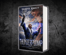 Thunderplump | Book 11 in the Completionist Chronicles