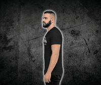 Have you read Something? Short sleeve t-shirt