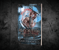 Artorian's Archives Individual book options