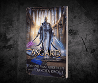 Artorian's Archives Individual book options