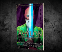 Artorian's Archives Individual book options