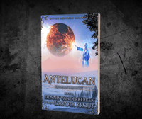 Artorian's Archives Individual book options