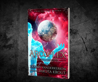 Artorian's Archives Individual book options