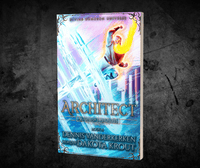 Artorian's Archives Individual book options