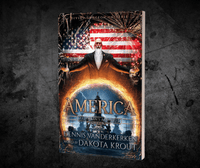 Artorian's Archives Individual book options