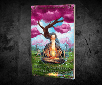 Artorian's Archives Individual book options