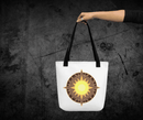 Artorian's Tote bag
