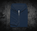 Artorian's Sun Zip Hoodie
