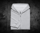 Artorian's Sun Zip Hoodie