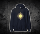 Artorian's Sun Pullover Hoodie