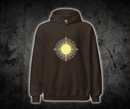 Artorian's Sun Pullover Hoodie