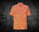 Artorian's Amanecida Shirt