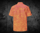 Artorian's Amanecida Shirt