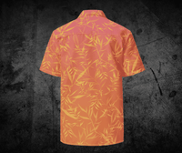 Artorian's Amanecida Shirt