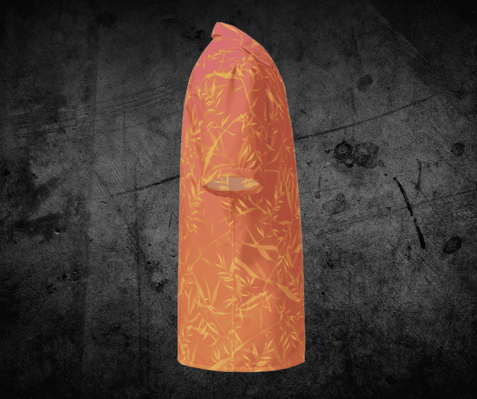 Artorian's Amanecida Shirt