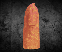 Artorian's Amanecida Shirt