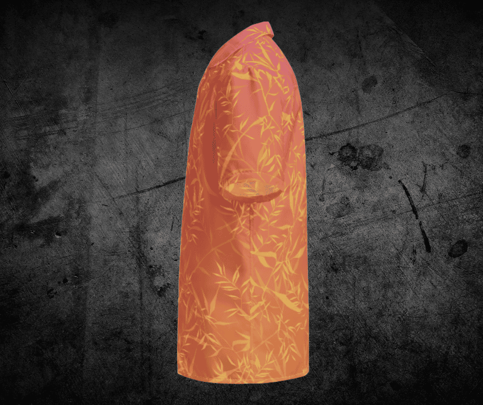 Artorian's Amanecida Shirt