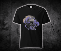 Artorian And LongTorian Tee