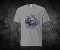 Artorian And LongTorian Tee