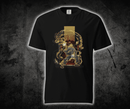 Artorian's Tower Tee