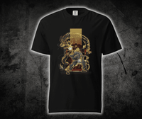 Artorian's Tower Tee