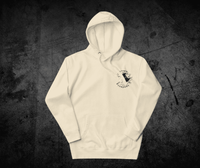 Storm Company Unisex Hoodie