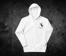 Storm Company Unisex Hoodie