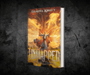 Preorder - Unmapped | Completionist Chronicles Book 13