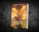 Preorder - Unmapped | Completionist Chronicles Book 13