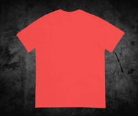 Hold My Pie Unisex garment-dyed heavyweight t-shirt