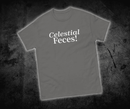 Celestial Feces Unisex classic tee