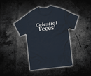 Celestial Feces Unisex classic tee